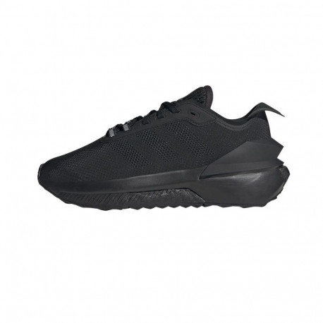 Adidas Avryn Jr IG0124 shoes (40)