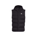 Adidas Helionic Vest M HG6277 (XL)