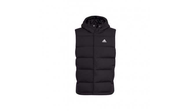 Adidas Helionic Vest M HG6277 (XL)