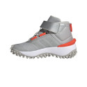 Adidas Fortatrail EL K Jr IG7266 shoes (37 1/3)