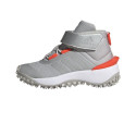 Adidas Fortatrail EL K Jr IG7266 shoes (38 2/3)