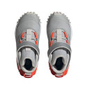 Adidas Fortatrail EL K Jr IG7266 shoes (37 1/3)