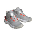 Adidas Fortatrail EL K Jr IG7266 shoes (37 1/3)