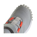 Adidas Fortatrail EL K Jr IG7266 shoes (38 2/3)