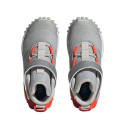 Adidas Fortatrail EL K Jr IG7266 shoes (35)