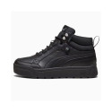 Puma Tarrenz SB III Puretex M 393930-01 shoes (42 1/2)