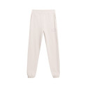 4F CAS F472 W pants 4FAW23TTROF472 83S (L)