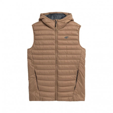 Vest 4F M063 M 4FAW23TVESM063 82S (M)