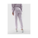 4F sweatpants CAS F472 W 4FAW23TTROF472 52S (S)