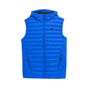 4F M063 M vest 4FAW23TVESM063 36S (M)