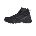 Adidas Terrex Eastrail 2 MID RAIN.RDY M HP8600 shoes (46)