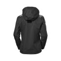 Helly Hansen Vrew Hoodie Midlayer Jacket W 33891 990 (S)