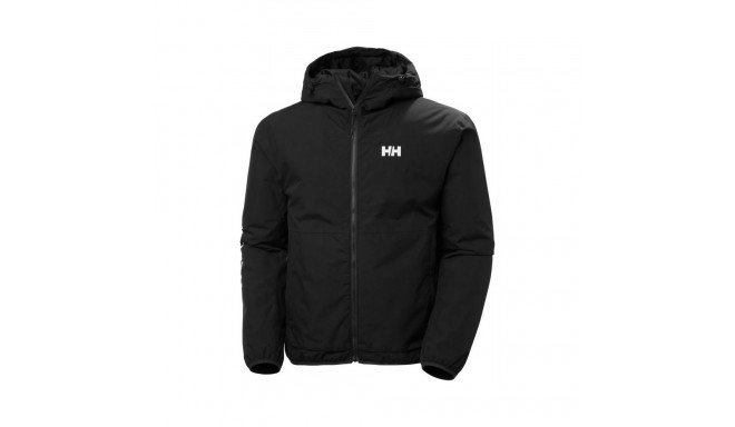 Helly Hansen Ervik Ins Rani Jacket M 53983-990 (L)