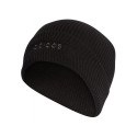 Adidas Classic IB2649 cap (OSFL)