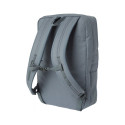 Helly Hansen Sentrum Backpack 67368-609 (uniwersalny)