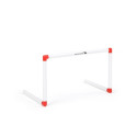 Pro training hurdle Yakima Sport 40cm 100083