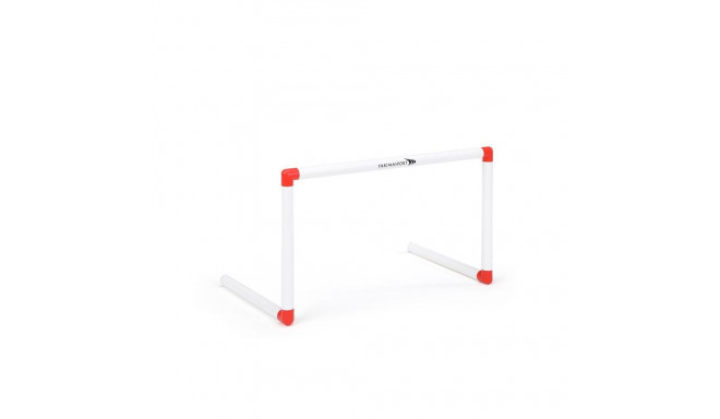 Pro training hurdle Yakima Sport 40cm 100083