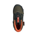 Adidas Terrex Boa Mid Rain.Rdy Jr IF7509 shoes (40)