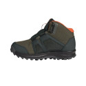 Adidas Terrex Boa Mid Rain.Rdy Jr IF7509 shoes (38 2/3)