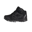 Adidas Terrex Boa Mid Rain.Rdy Jr IF7508 shoes (40)