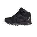 Adidas Terrex Boa Mid Rain.Rdy Jr IF7508 shoes (38 2/3)