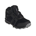 Adidas Terrex Boa Mid Rain.Rdy Jr IF7508 shoes (38)