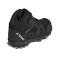 Adidas Terrex Boa Mid Rain.Rdy Jr IF7508 shoes (38)