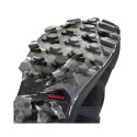 Adidas Terrex Boa Mid Rain.Rdy Jr IF7508 shoes (40)