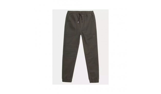 4F Jr Pants 4FJAW23TTROM412-43S (158)