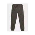 4F Jr Pants 4FJAW23TTROM412-43S (122)