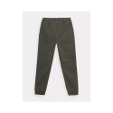 4F Jr Pants 4FJAW23TTROM412-43S (122)