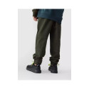 4F Jr Pants 4FJAW23TTROM412-43S (158)