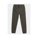 4F Jr Pants 4FJAW23TTROM412-43S (128)