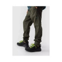 4F Jr Pants 4FJAW23TTROM412-43S (134)