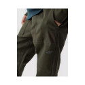 4F Jr Pants 4FJAW23TTROM412-43S (152)