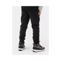 4F sweatpants Jr 4FJAW23TTROM412-20S (128)