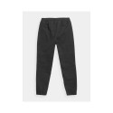 4F sweatpants Jr 4FJAW23TTROM412-20S (134)