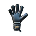 4keepers Champ Gold Black VI RF2 M S906441 goalkeeper gloves (9,5)