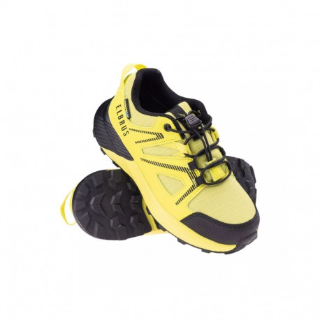 Elbrus Vapus WP Jr 92800490755 shoes (30)