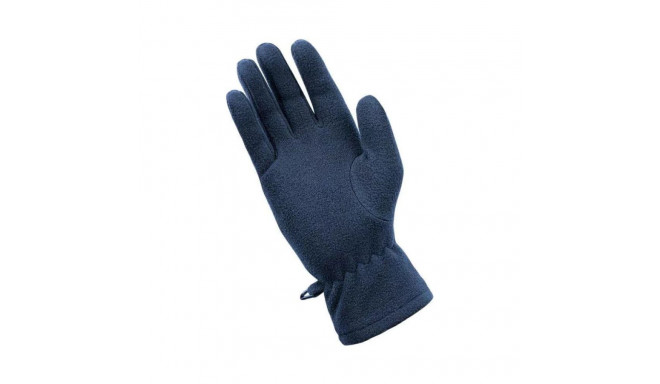 Hi-tec Salmo M fleece gloves 92800438528 (S/M)