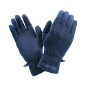 Hi-tec Salmo M fleece gloves 92800438528 (S/M)