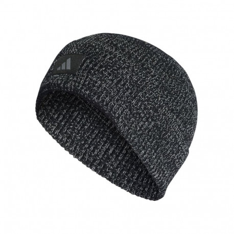 adidas Run CR Cap HY0671 (OSFL)