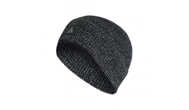 adidas Run CR Cap HY0671 (OSFY)