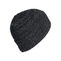 Cap adidas Run CR HY0671 (OSFL)