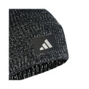 Cap adidas Run CR HY0671 (OSFL)