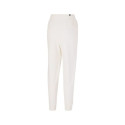 Puma ESS+ Embroidery High-Waist Pants FL W 670007 99 (2XL)