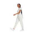 Puma ESS+ Embroidery High-Waist Pants FL W 670007 99 (2XL)