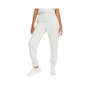 Puma ESS+ Embroidery High-Waist Pants FL W 670007 99 (2XL)