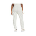 Puma ESS+ Embroidery High-Waist Pants FL W 670007 99 (2XL)