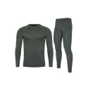 Alpinus Active Idre Set M SI8940 thermal underwear (M)